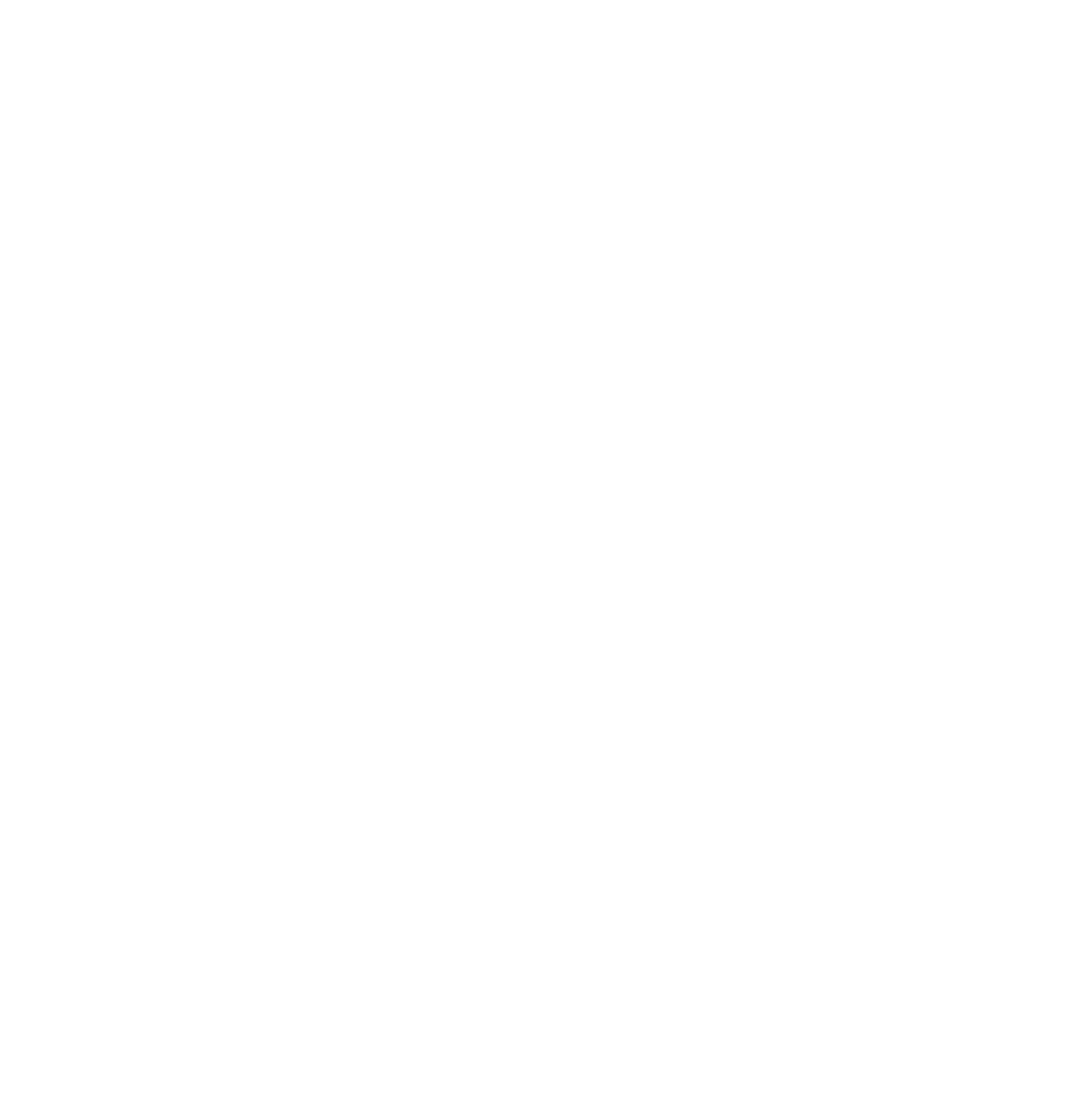 Black Watch Training