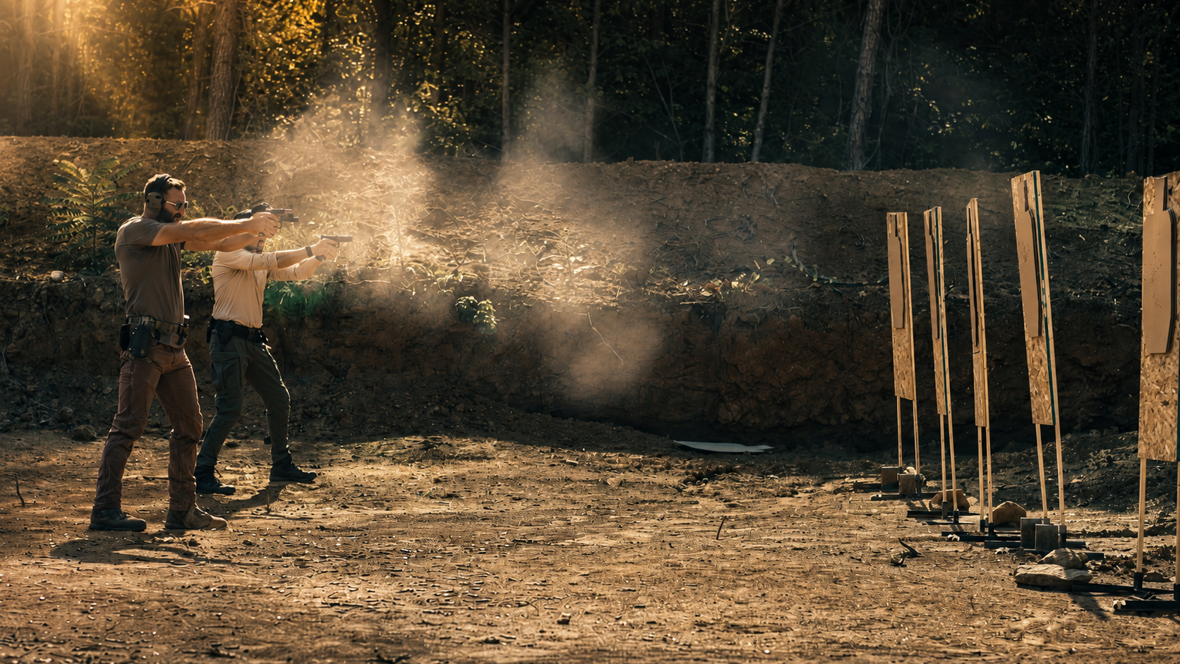 Built for All Levels: Why “Beginner” and “Advanced” Are the Wrong Questions